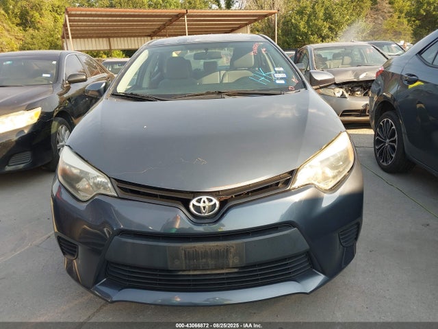 Toyota 2zr-fe 2015 5YFBURHE1FP302784 Image 12