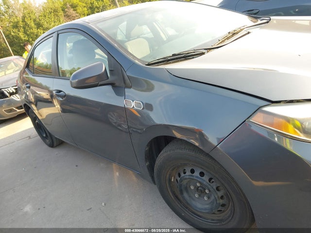 Toyota 2zr-fe 2015 5YFBURHE1FP302784 Image 13