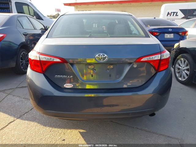 Toyota 2zr-fe 2015 5YFBURHE1FP302784 Image 16