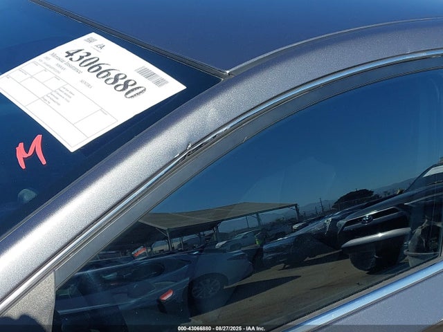 3N1AB7AP7FY232051 Nissan 2015