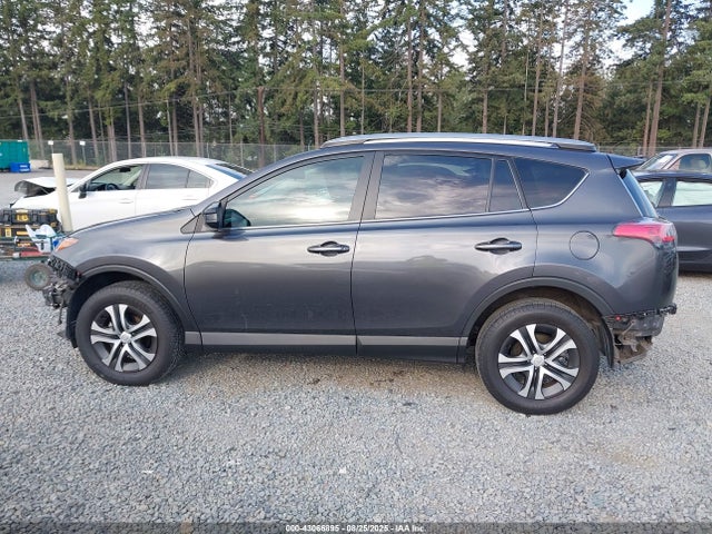 Toyota 2ar-fe 2017 2T3ZFREV2HW317137 Image 15