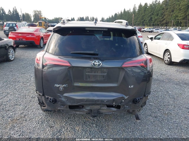 Toyota 2ar-fe 2017 2T3ZFREV2HW317137 Image 17