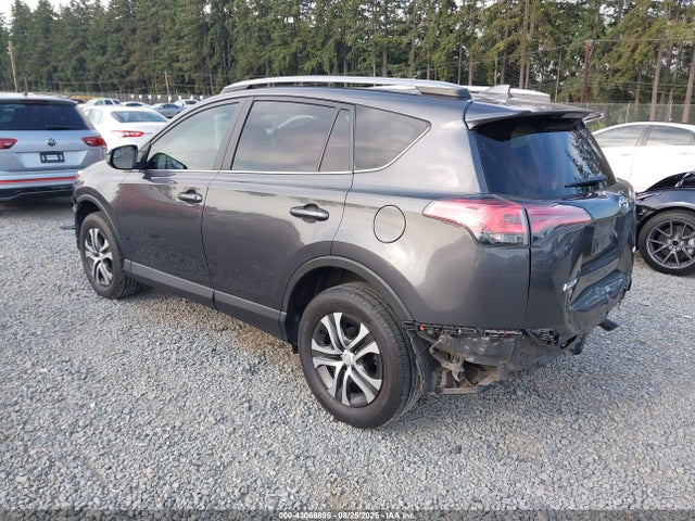 Toyota 2ar-fe 2017 2T3ZFREV2HW317137 Image 3