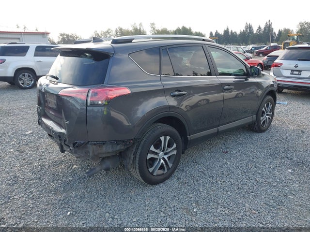 Toyota 2ar-fe 2017 2T3ZFREV2HW317137 Image 4