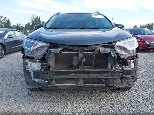 Toyota 2ar-fe 2017 2T3ZFREV2HW317137 Image 6