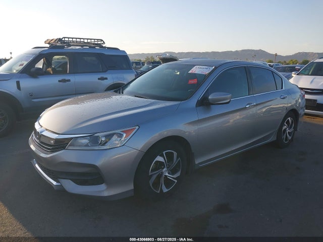 1HGCR2F35HA255525 Honda k24w1