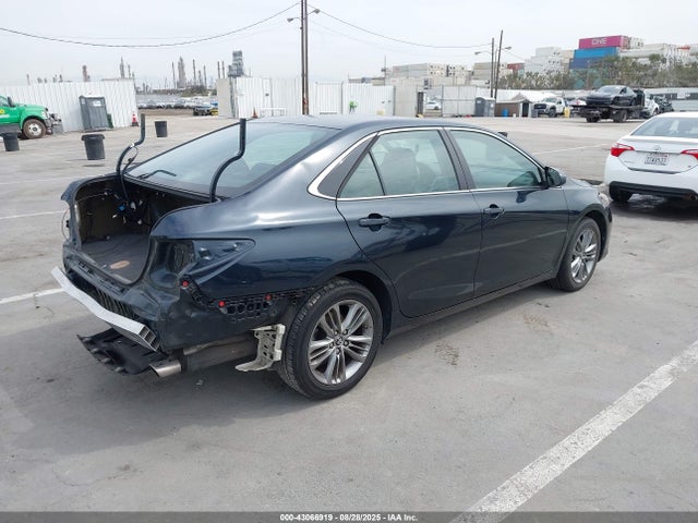 4T1BF1FK0FU980526 Toyota 2ar-fe