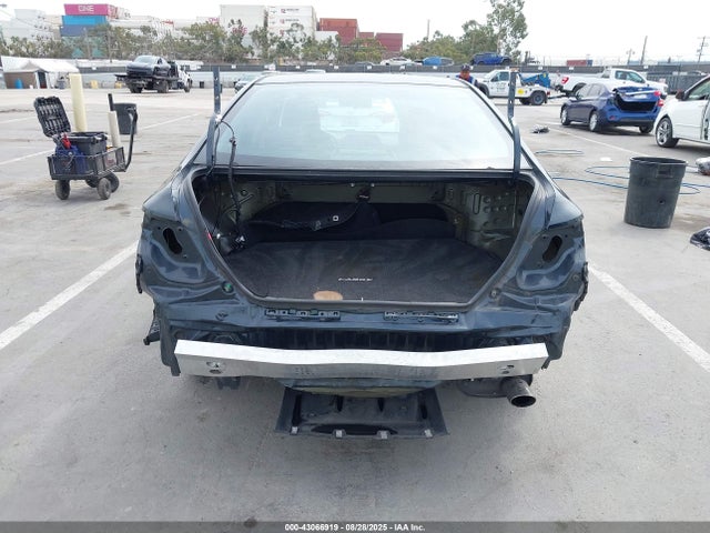 4T1BF1FK0FU980526 Toyota 2ar-fe
