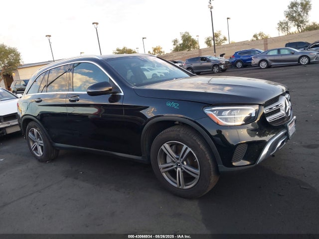 Mercedes-Benz m264 2020 WDC0G8DB8LF723953 Image 13