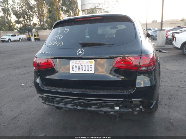 Mercedes-Benz m264 2020 WDC0G8DB8LF723953 Image 16
