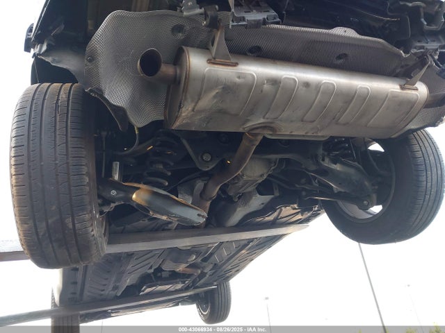 Mercedes-Benz m264 2020 WDC0G8DB8LF723953 Image 17