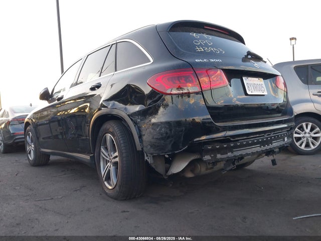 Mercedes-Benz m264 2020 WDC0G8DB8LF723953 Image 6