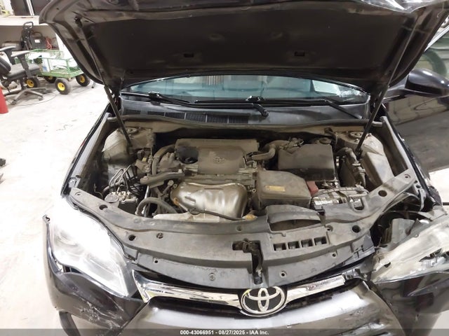 4T1BF1FK9FU966558 Toyota 2ar-fe