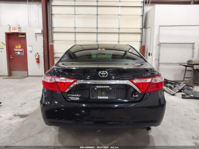 4T1BF1FK9FU966558 Toyota 2ar-fe