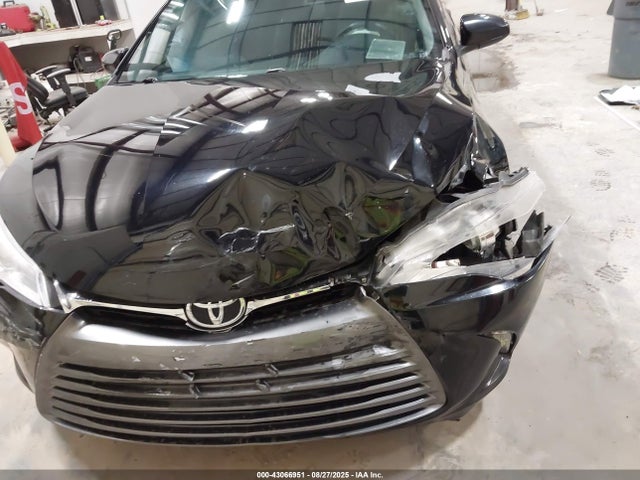 4T1BF1FK9FU966558 Toyota 2ar-fe
