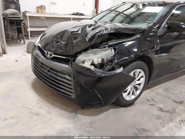 4T1BF1FK9FU966558 Toyota 2ar-fe