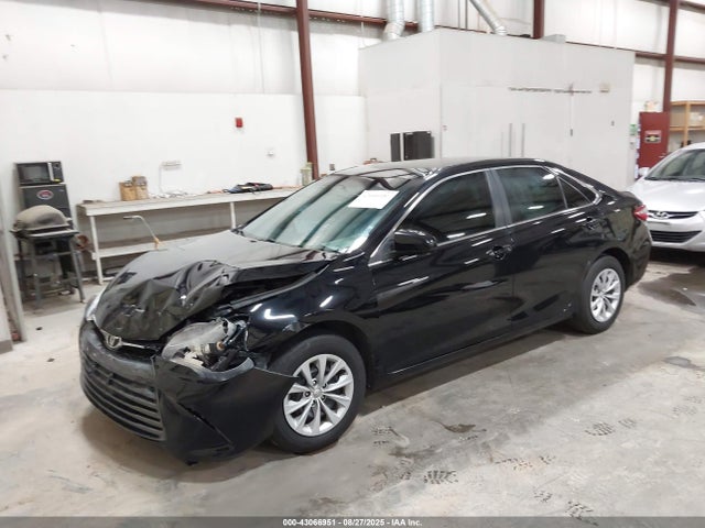 4T1BF1FK9FU966558 Toyota 2ar-fe
