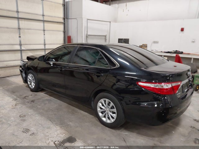 4T1BF1FK9FU966558 Toyota 2ar-fe