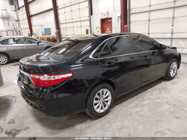 4T1BF1FK9FU966558 Toyota 2ar-fe