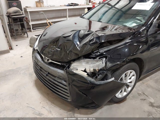 4T1BF1FK9FU966558 Toyota 2ar-fe