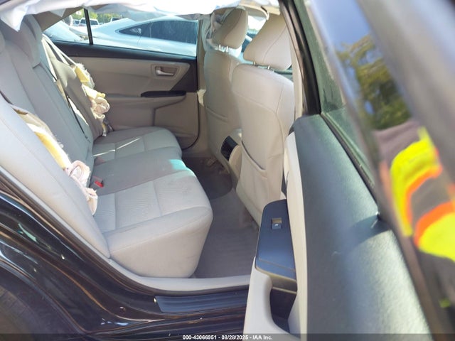 4T1BF1FK9FU966558 Toyota 2ar-fe