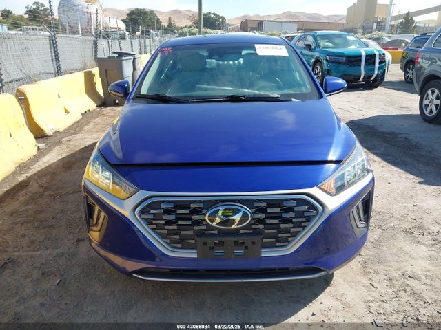 KMHC05LC4NU271221 Hyundai gdi kappa