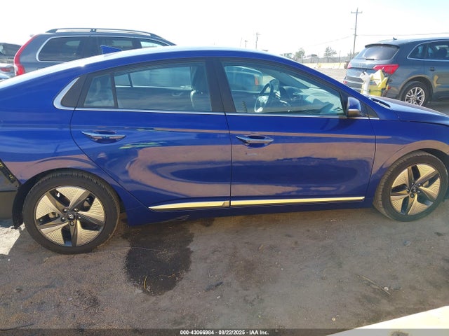 KMHC05LC4NU271221 Hyundai gdi kappa