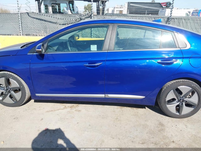 KMHC05LC4NU271221 Hyundai gdi kappa