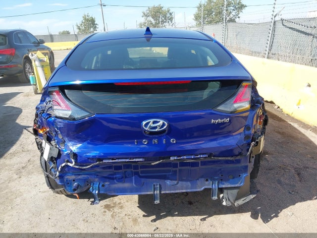 KMHC05LC4NU271221 Hyundai gdi kappa