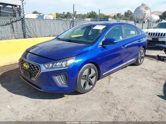 KMHC05LC4NU271221 Hyundai gdi kappa