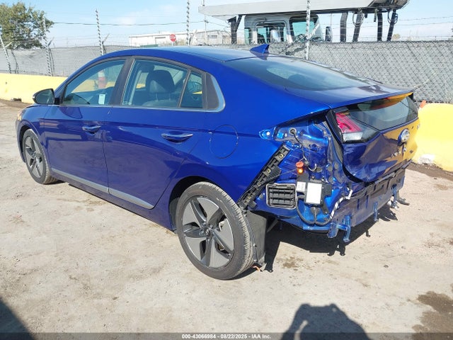 KMHC05LC4NU271221 Hyundai gdi kappa