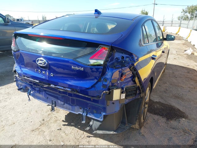 KMHC05LC4NU271221 Hyundai gdi kappa