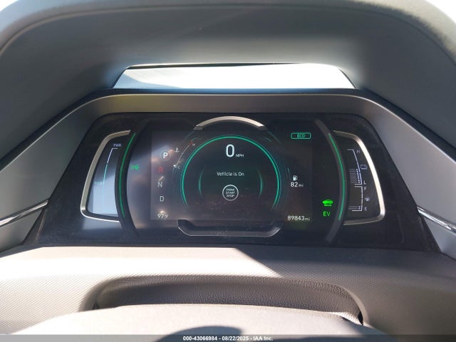KMHC05LC4NU271221 Hyundai gdi kappa