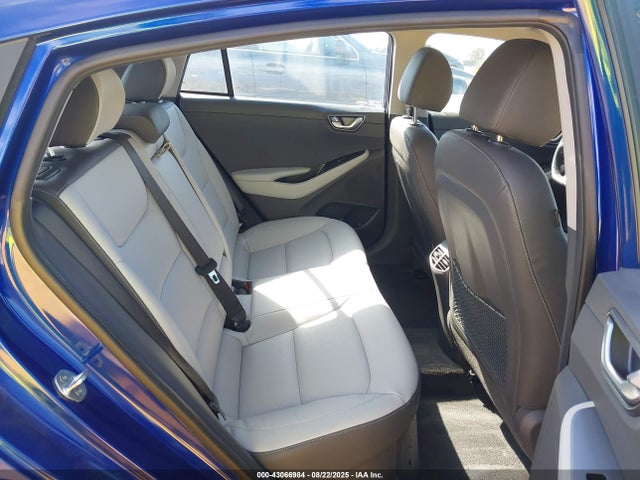 KMHC05LC4NU271221 Hyundai gdi kappa