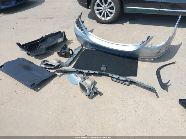 Mercedes-Benz 2015 2015 55SWF4JB1FU086251 Image 12
