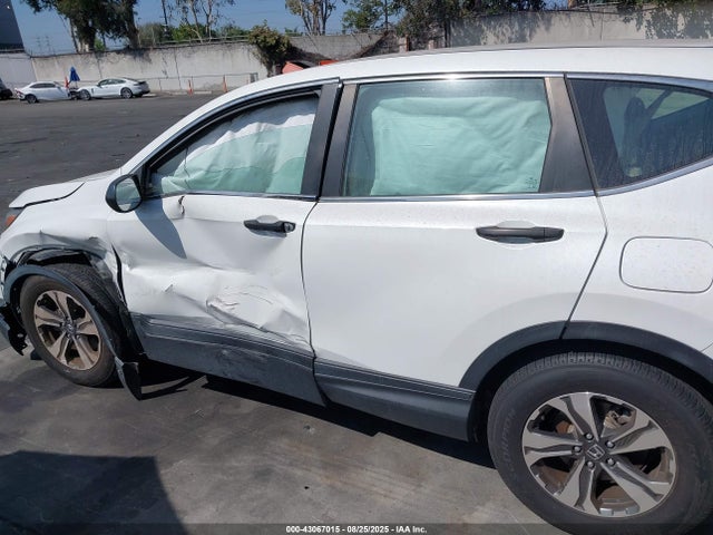 Honda k24w9/k24v9 2019 2HKRW5H30KH401765 Image 15