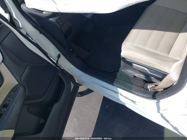 Honda k24w9/k24v9 2019 2HKRW5H30KH401765 Image 12