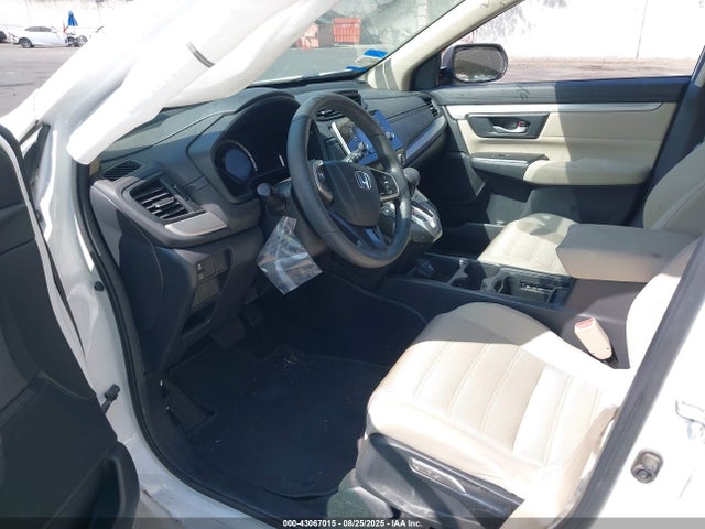 Honda k24w9/k24v9 2019 2HKRW5H30KH401765 Image 18