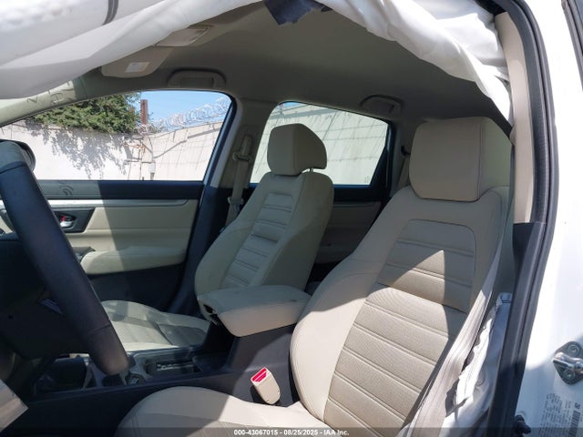 Honda k24w9/k24v9 2019 2HKRW5H30KH401765 Image 19