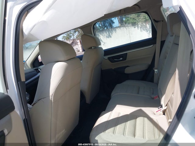 Honda k24w9/k24v9 2019 2HKRW5H30KH401765 Image 21
