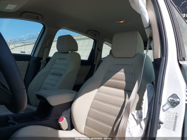 Honda k24w9/k24v9 2019 2HKRW5H30KH401765 Image 22
