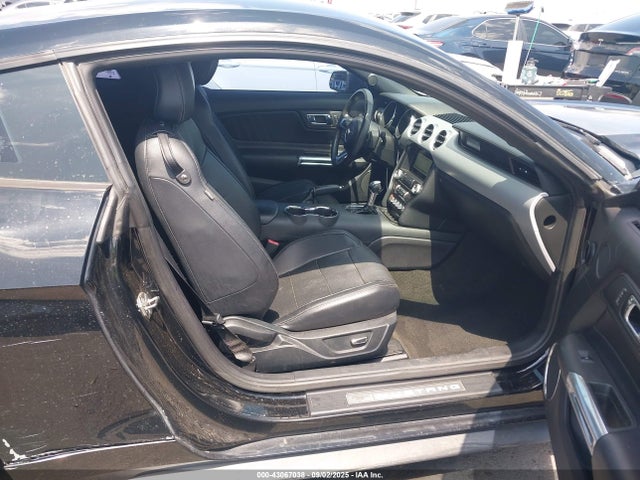 Ford 2016 2016 1FA6P8TH1G5274932 Image 5