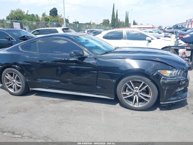 Ford 2016 2016 1FA6P8TH1G5274932 Image 6