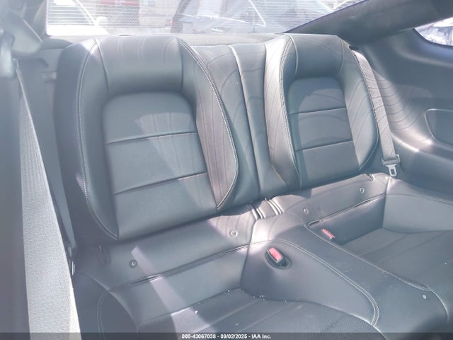 Ford 2016 2016 1FA6P8TH1G5274932 Image 8