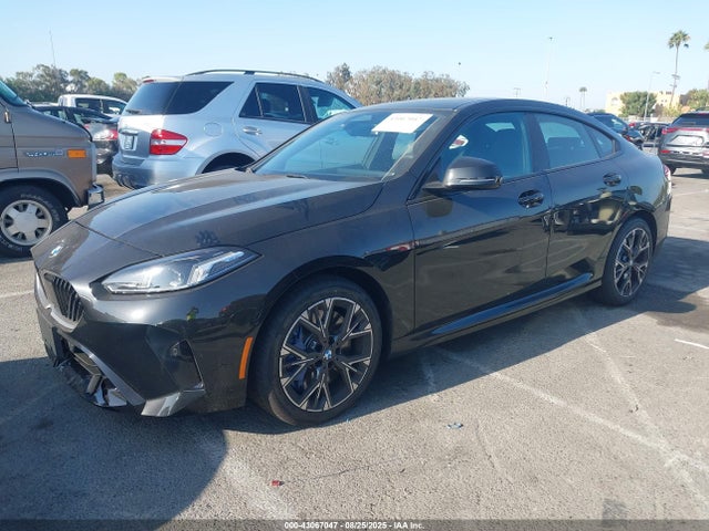 WBA23GG06S7T61285 BMW 2025