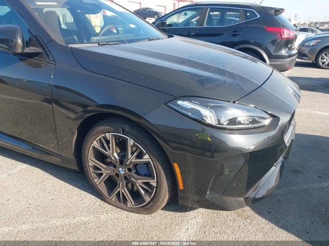 WBA23GG06S7T61285 BMW 2025