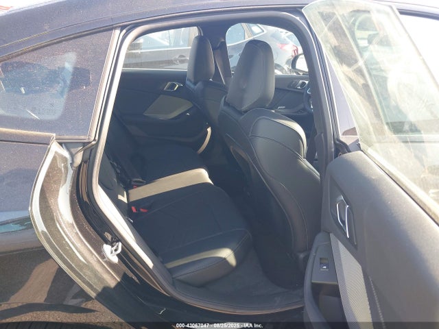 WBA23GG06S7T61285 BMW 2025