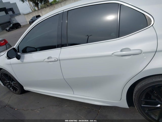 Toyota a25a-fxs, 3nm 2023 4T1K31AK2PU055988 Image 14
