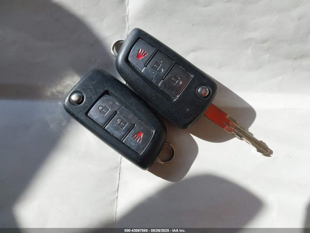 Nissan Rogue 2015 5N1AT2MT7FC926863 Image 11