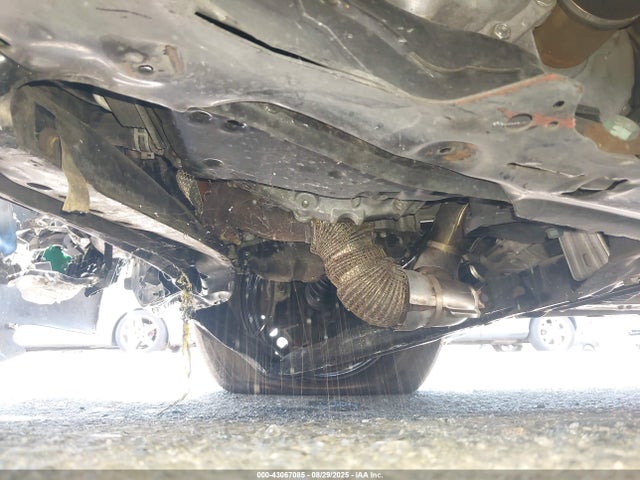 Nissan Rogue 2015 5N1AT2MT7FC926863 Image 17